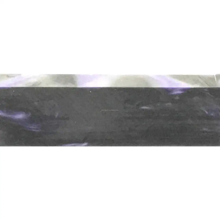 Purple Haze - Kirinite Pen Blank - Blanks - Fast shipping