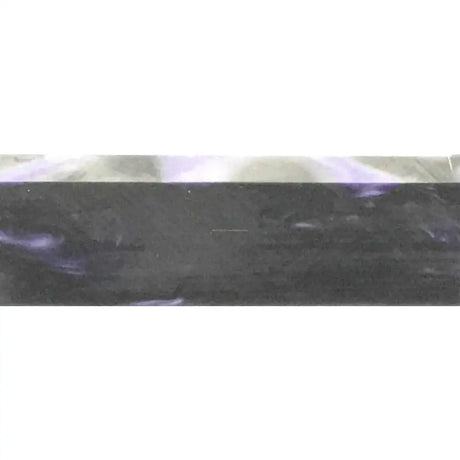 Purple Haze - Kirinite Pen Blank - Blanks - Fast shipping