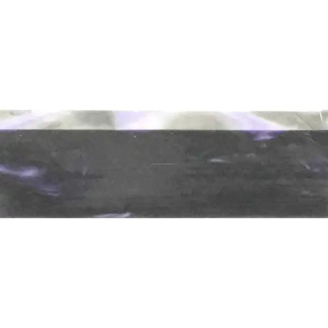 Purple Haze - Kirinite Pen Blank - Blanks The made in high quality acrylic from Italy.