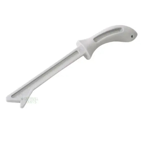 Push Stick 285mm - Tools - Fast shipping