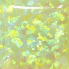 Deluxe Ring Inlay Set - Bundles - Fast shipping