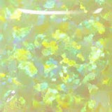 Deluxe Ring Inlay Set - Bundles - Fast shipping