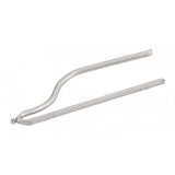 Pyrography Ball Points (Pack of 3) - Fast shipping