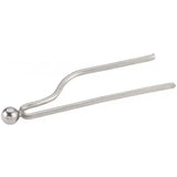 Pyrography Ball Points (Pack of 3) - The are perfect for writing, stippling and general detail work. One pack contains