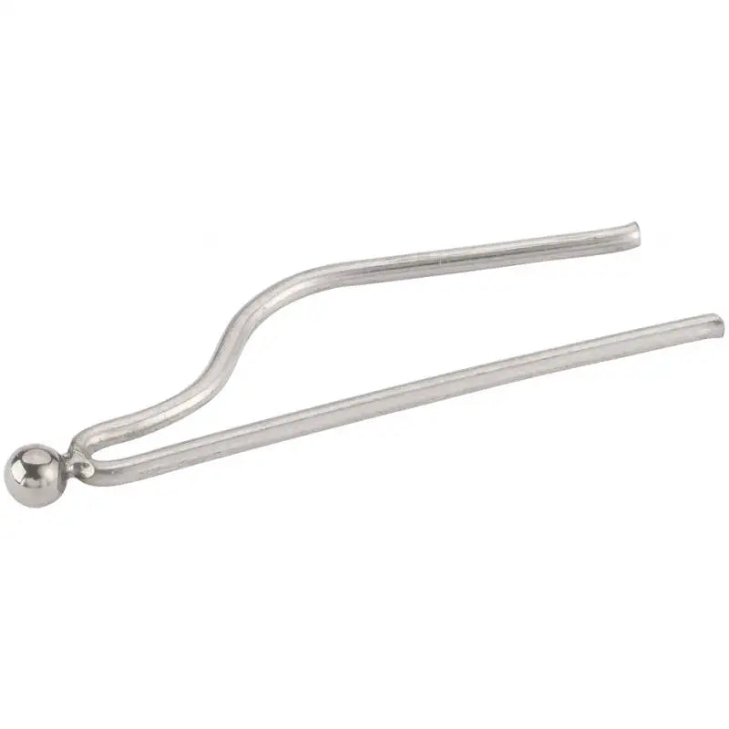 Pyrography Ball Points (Pack of 3) - Fast shipping