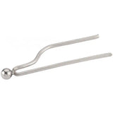 Pyrography Ball Points (Pack of 3) - Fast shipping