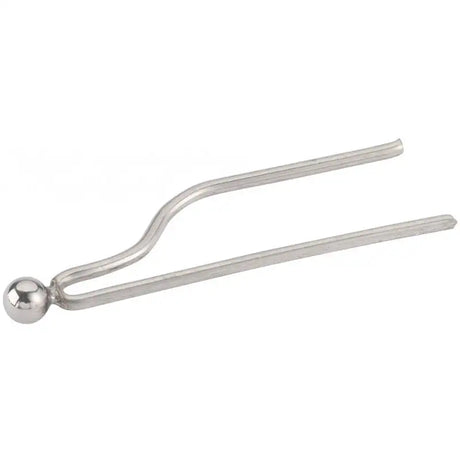 Pyrography Ball Points (Pack of 3) - Fast shipping