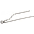 Pyrography Ball Points (Pack of 3) - Tips - Fast shipping