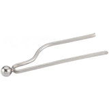 Pyrography Ball Points (Pack of 3) - Tips - Fast shipping