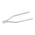 Pyrography Chisel Point (Pack of 2) - Tips - Fast shipping