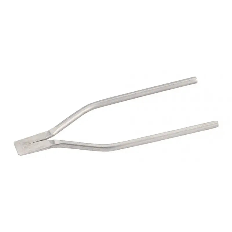 Pyrography Chisel Point (Pack of 2) - Tips - Fast shipping