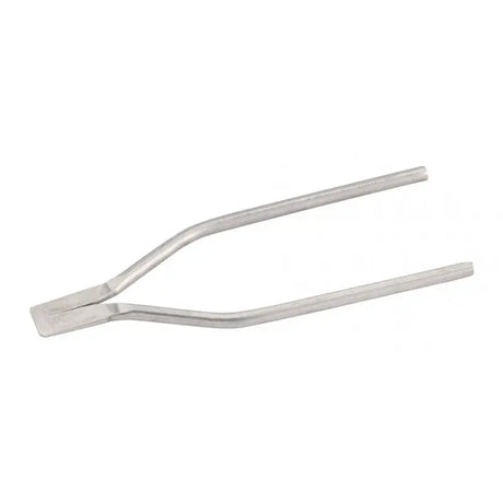 Pyrography Chisel Point (Pack of 2) - Tips - Fast shipping