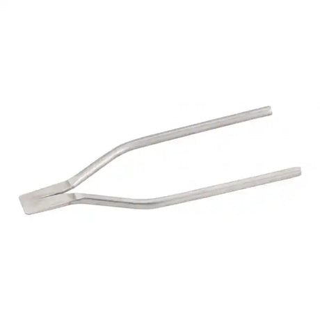 Pyrography Chisel Point (Pack of 2) - Tips wire tips for the Peter Child (wood burning) Machine. The is ideal creating