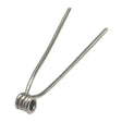 Pyrography Coil Point (Pack of 5) - Tips - Fast shipping