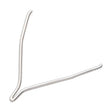 Pyrography Fine Standard Loops (Pack of 10) - Tips - Fast shipping