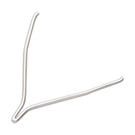 Pyrography Fine Standard Loops (Pack of 10) - Tips - Fast shipping