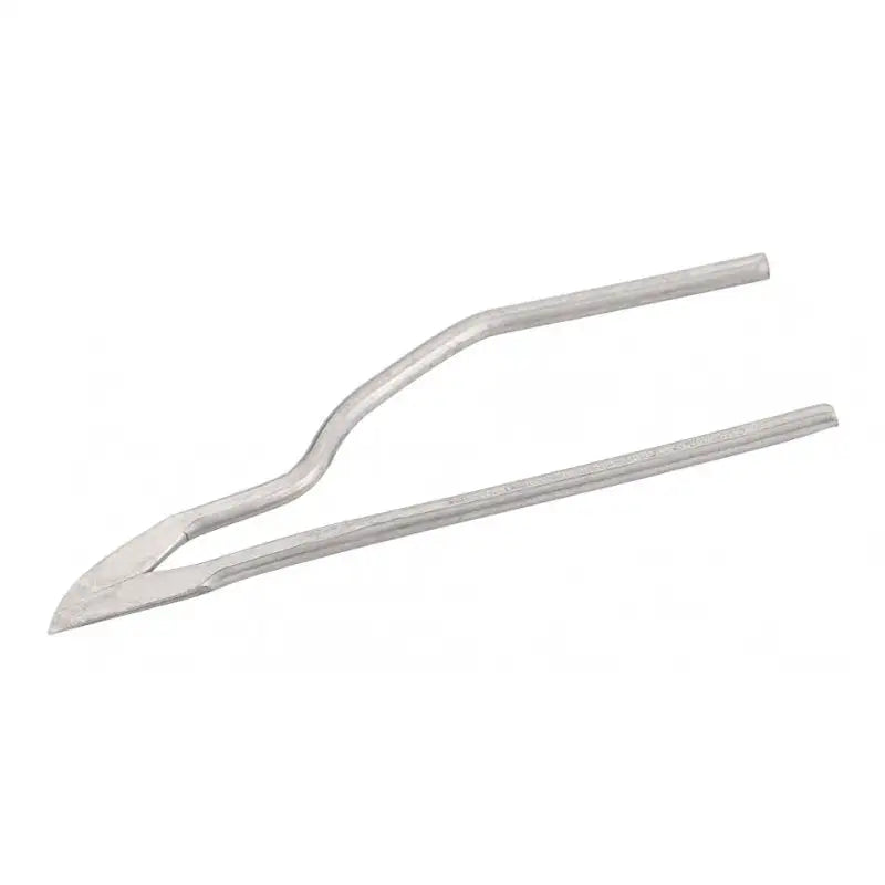 Pyrography Knife Point (Pack of 2) - Tips - Fast shipping