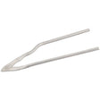 Pyrography Skew Point (Pack of 2) Tips Fast shipping