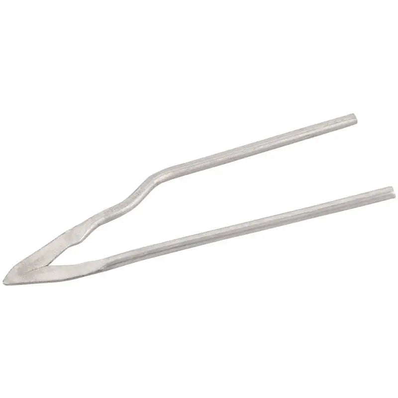 Pyrography Skew Point (Pack of 2) Tips Fast shipping