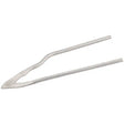 Pyrography Skew Point (Pack of 2) - Tips wire tips for the Peter Child (wood burning) Machine. The is perfect getting