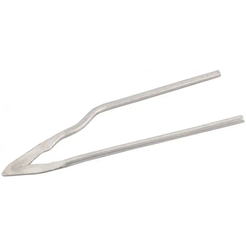 Pyrography Skew Point (Pack of 2) - Tips - Fast shipping