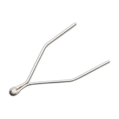 Pyrography Spoon Point (Pack of 10) - Tips - Fast shipping