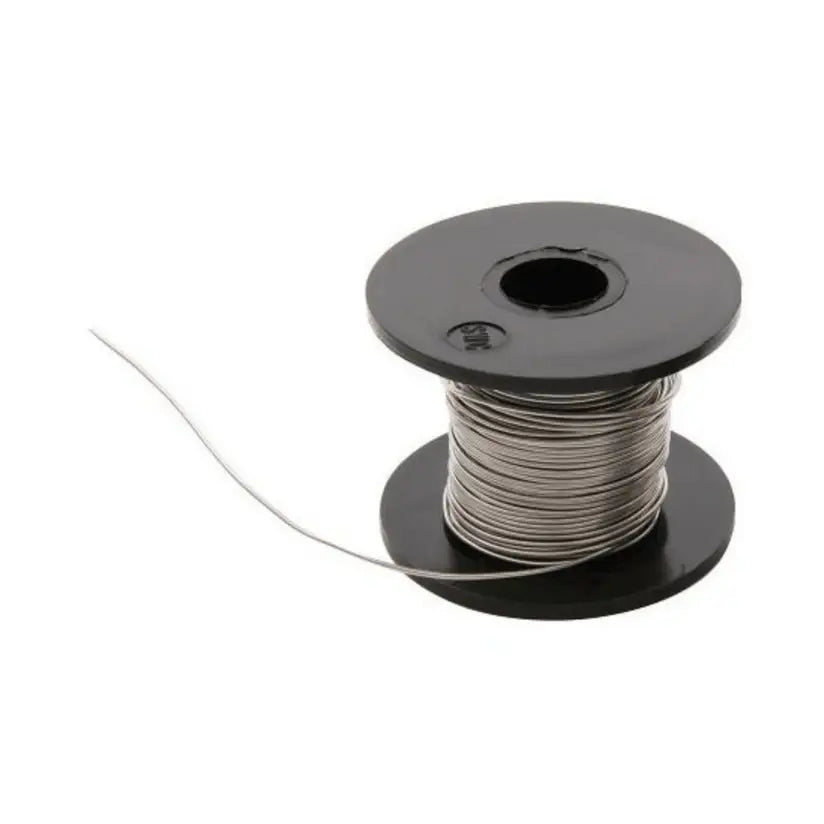 Pyrography Wire Reel - Fast shipping