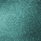 EcoPoxy 15g Metallic Colour Pigment - Bahama