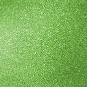 EcoPoxy 15g Metallic Colour Pigment - Emerald