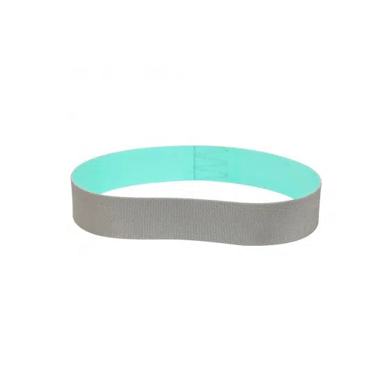 Robert Sorby ProEdge Diamond Belt Robert Sorby