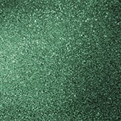 EcoPoxy 15g Metallic Colour Pigment - Jungle
