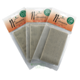 Net Abrasive - Chestnut Products - Sanding Accessories - Fast shipping