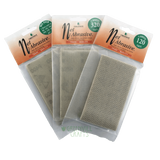 Net Abrasive - Chestnut Products - Sanding Accessories - Fast shipping