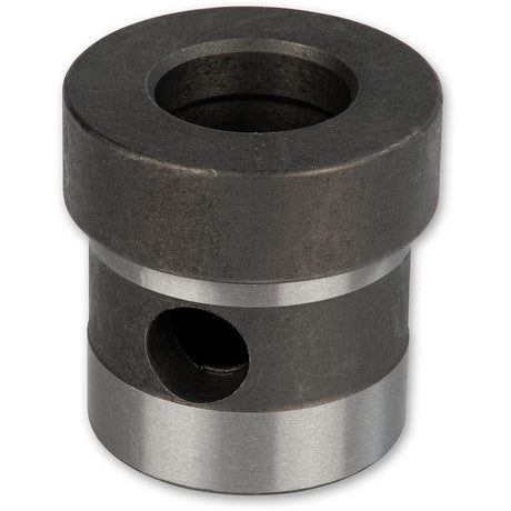 AXMINSTER PROFESSIONAL 13/16’’ BUSH FOR AT25BM - Fast shipping