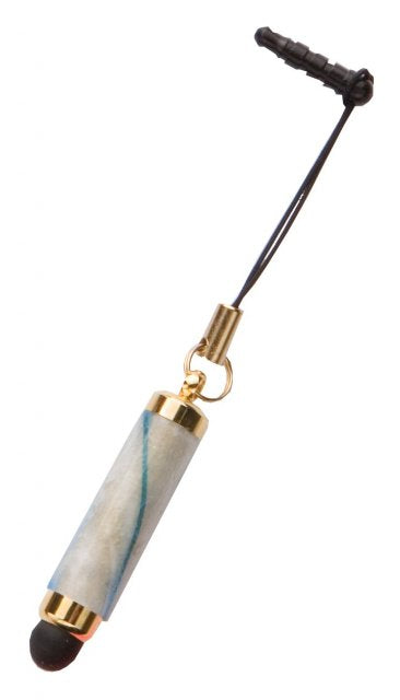 Mini Keyring Stylus Kit - Project Kit - Fast shipping