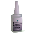 CA Glue - Thick - 50g - Chestnut Products