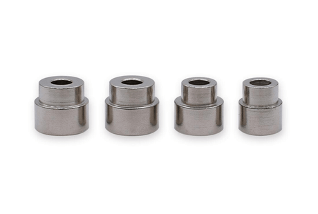 Large Jr Gent Pen Kit Bushings
