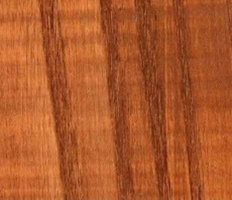 Spirit Stain Wood Colours - Chestnut Products - Red Mahogany / 250ml - Stains & This range of quick drying, fade