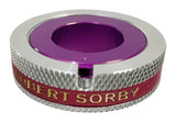 Robert Sorby TRAC – Tool Rest Adjustment Collar