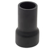 Record Power 50-32mm Reducer for BBS1 & BBS2 Bobbin Sander