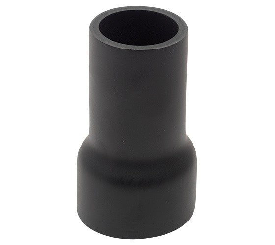Record Power 50-32mm Reducer for BBS1 & BBS2 Bobbin Sander