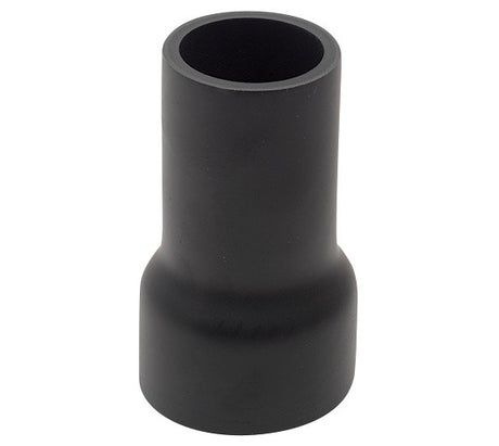 Record Power 50-32mm Reducer for BBS1 & BBS2 Bobbin Sander - Dust Extraction Accessories 50 – 32 mm reducer and Sanders.