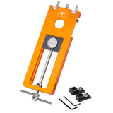 UJK Precision Grooving Jig