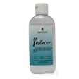 Reducer - 100ml - Chestnut Products