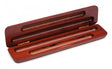 Rosewood Pen & Letter Opener Box