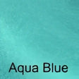 Rainbow Waxes - Chestnut Products - Aqua Blue - Wood Stains & colouring This range of water-based decorative waxes