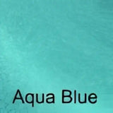 Rainbow Waxes - Chestnut Products - Aqua Blue - Wood Stains & colouring This range of water-based decorative waxes