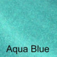 Rainbow Waxes Chestnut Products Aqua Blue Wood Stains & colouring Fast shipping