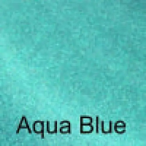 Rainbow Waxes Chestnut Products Aqua Blue Wood Stains & colouring Fast shipping