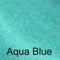 Rainbow Waxes Chestnut Products Aqua Blue Wood Stains & colouring Fast shipping